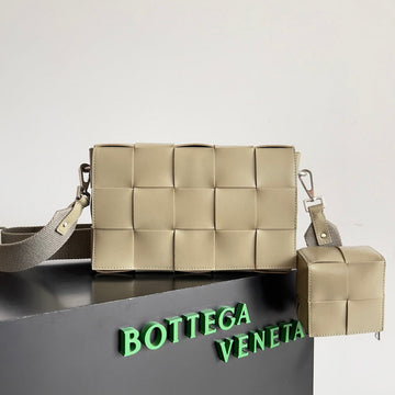 Makersluxe - BOV Bags - 476