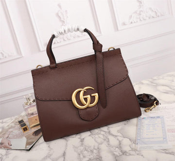 MLB - GCI Bags - 837