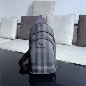 MLB - BOR Men Bags - 112