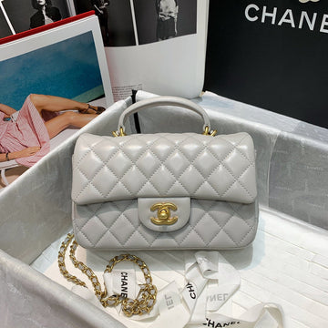 CNL - Makersluxe - 1738