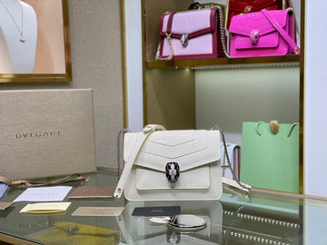 Makersluxe - BGL Bags - 137