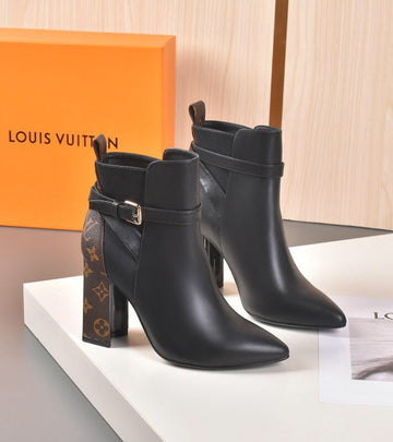 MLB - LOV Women Shoes - 1170