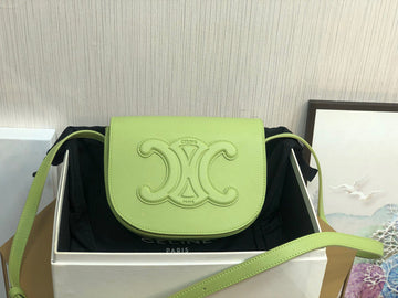 Bags Arena - Chanel Bags - 1449