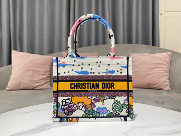 Makersluxe - DOR Bags - 892
