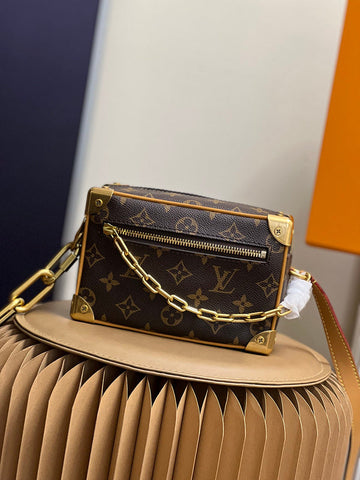 LOV - Zimal Bags - 993