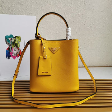 Makersluxe - PD Women Bags - 331