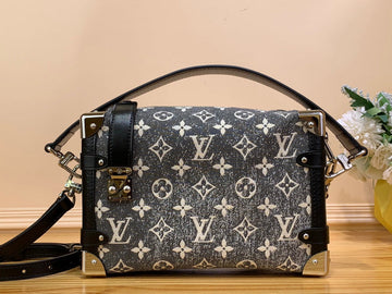 MLB - LOV Lady Bags - 259