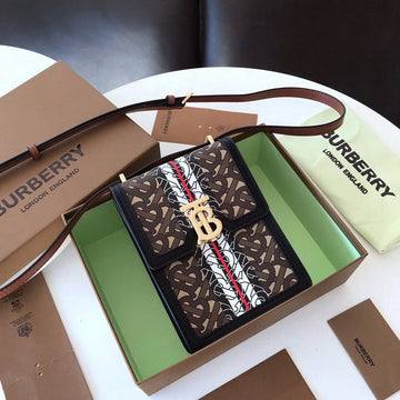 Makersluxe - BOR Bags - 1070