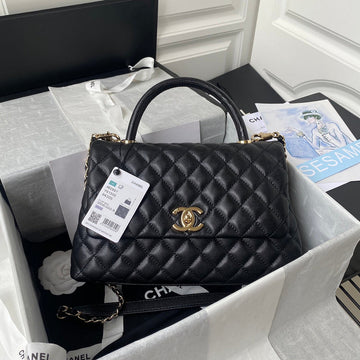 Makersluxe - CHL Bags - 037