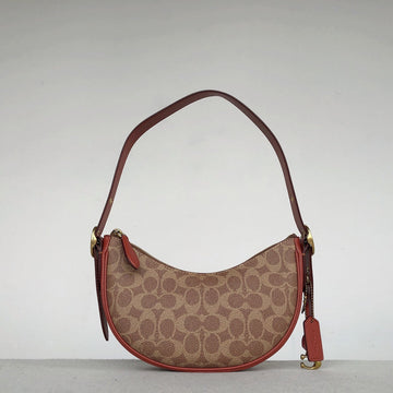MLB - CAH Bags - 659