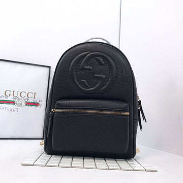 MLB - GCI Bags - 2479