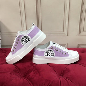 MLB - DAG Women Shoes - 707