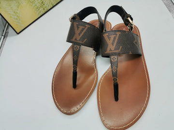 MLB - LOV Women Shoes - 1036