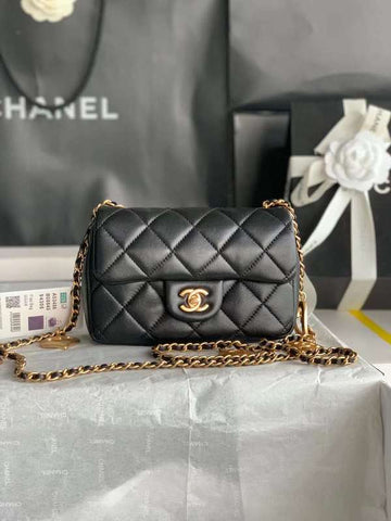 CNL2 Makersluxe 573