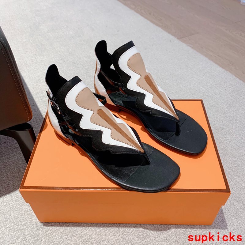 MLB - HMS Women Shoes - 125