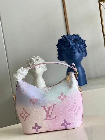 LOV - Makersluxe - 1486