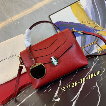 MLB - PD Bags - 591