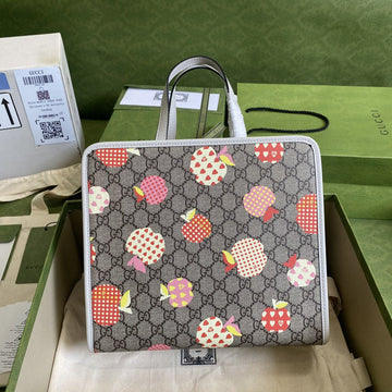 MLB - GUKI Bags - 1767