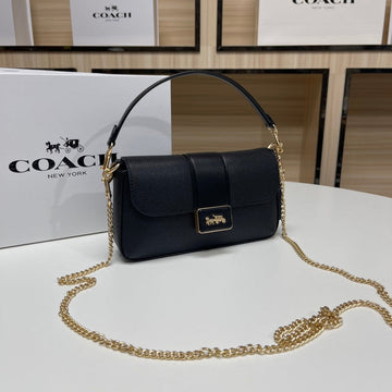 Makersluxe - CAH Bags - 593