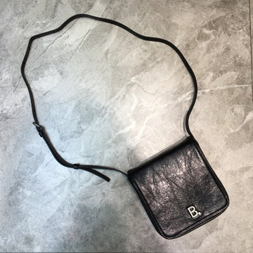 MLB - BG Lady Bags - 832