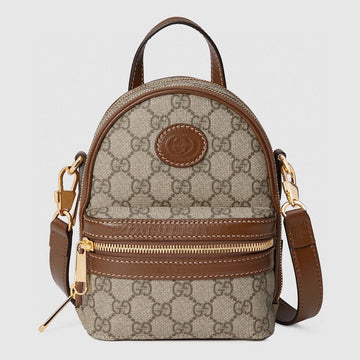 MLB Makersluxe - GCI Bags - 4131