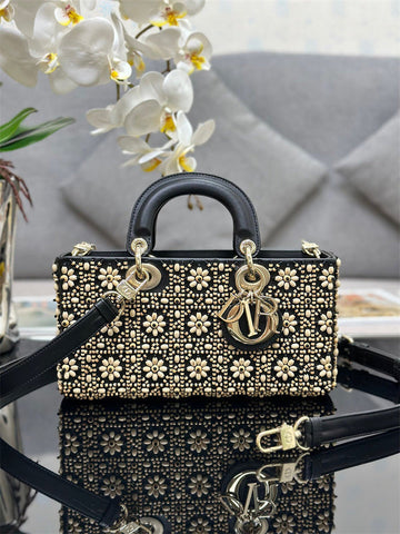 MLB - DOR Bags - 164