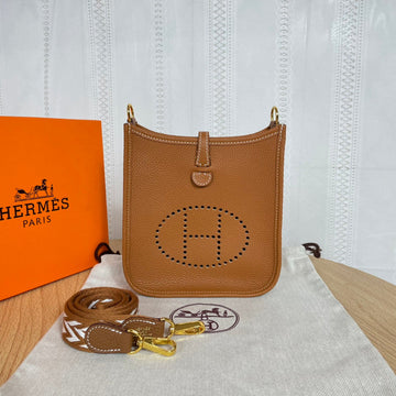 MLB - HMS Bags - 932