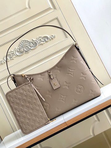 MLB - LOV Lady Bags - 282