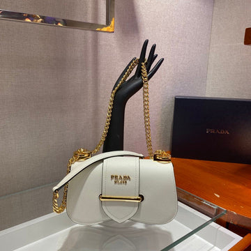 MLB PD Lady Bags - 827