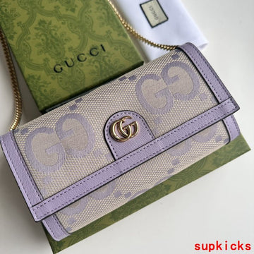 MLB - Mix Wallets - 470
