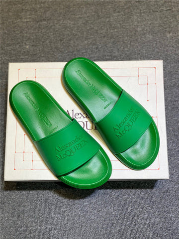 MLB- AQ Sneakers - 167
