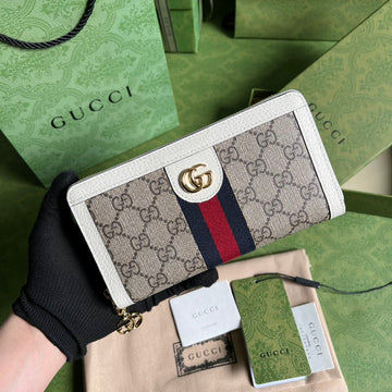 MLB - GUKI Women Bags - 1266