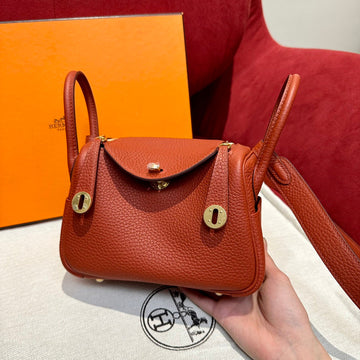 Makersluxe - HMS Bags - 975