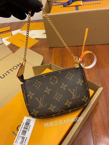 LOV - Zimal Bags - 1053