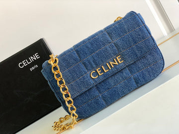 Bags Arena - Chanel Bags - 1126