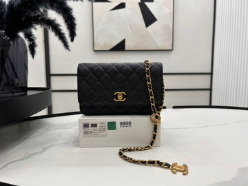 Makersluxe - CHL Women Bags - 596