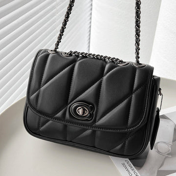 Makersluxe CAH Bags - 453