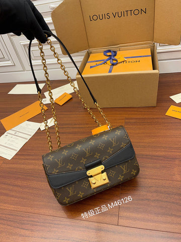 makersluxe - LOV Bags - 1021