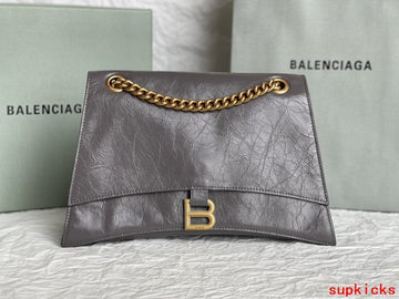 MLB - BG Hourglass Bags - 014