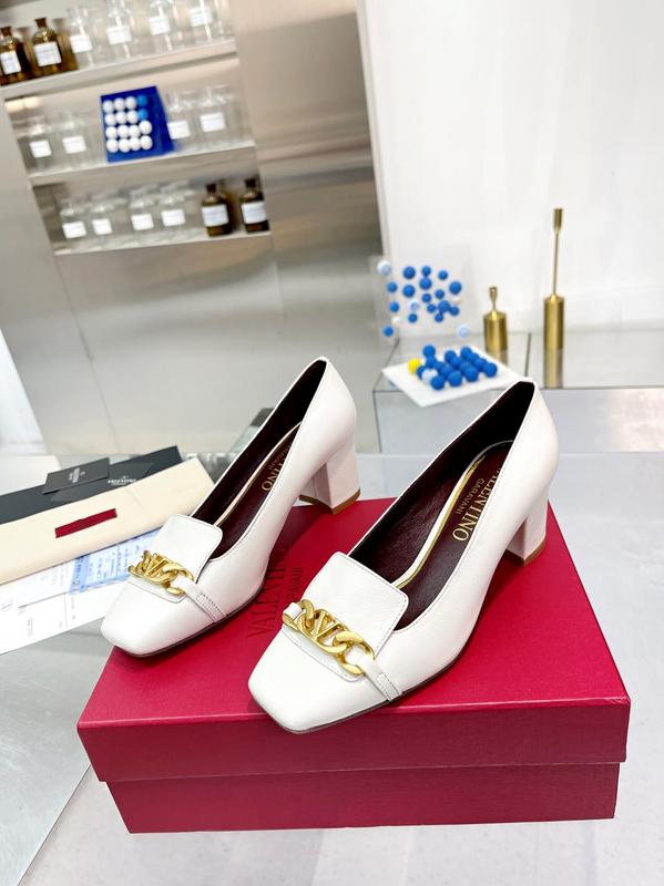 MLB - VEL Women Shoes - 486
