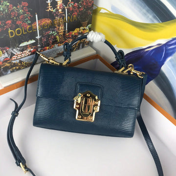 DoG MLB  Bag - 022