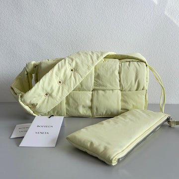 Makersluxe - BOV Bags - 1194