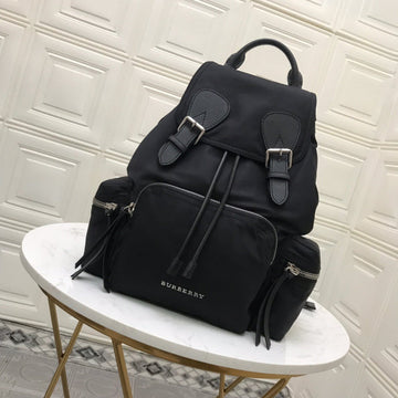 Makersluxes - Latest - 3383
