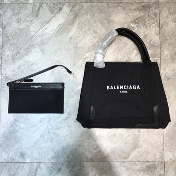 Makersluxe - BGA Bags - 669