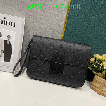 MLB - LOV Wallet - 381
