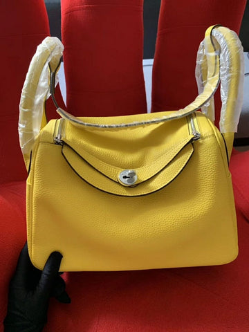 Makersluxe - HMS Bags - 1371