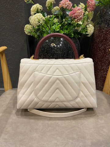 CNL - Makersluxe - 2237