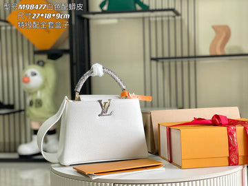 makersluxe - LOV Bags - 340