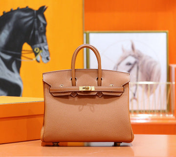 Makersluxe - HMS Bags - 088
