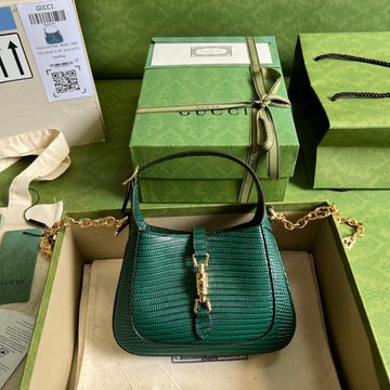 Makersluxe - GUKI Women Bags - 763